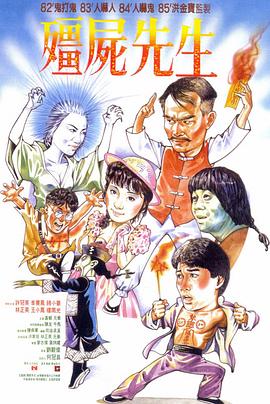 亚洲欧美精品